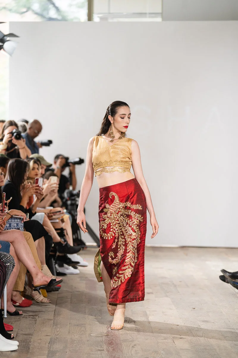 3-TFWsept'19-SL_02107.jpg