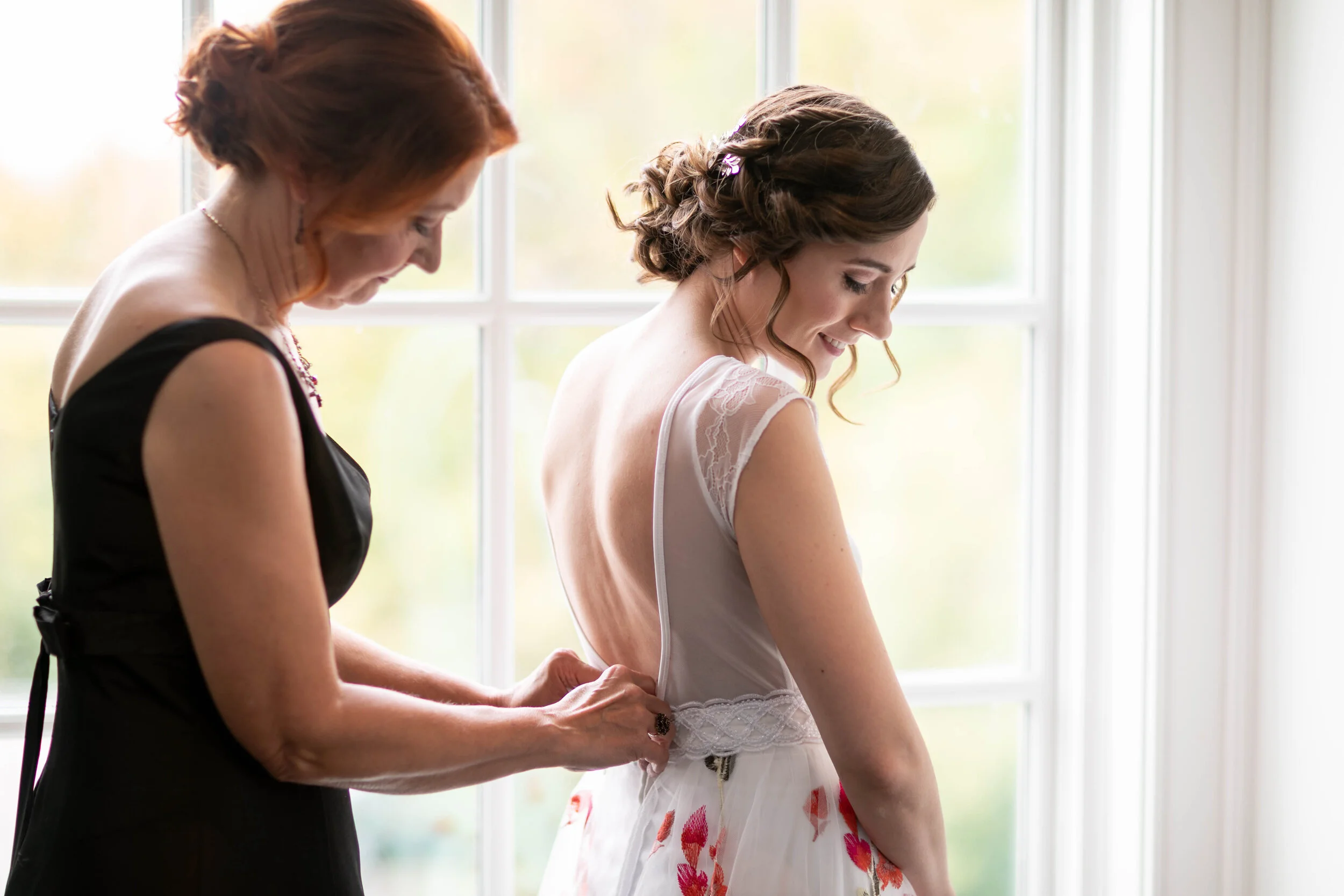 1-WED-COLLEEN&MARK-BRIDE GETTING READY-LR-IMG_1326.jpg