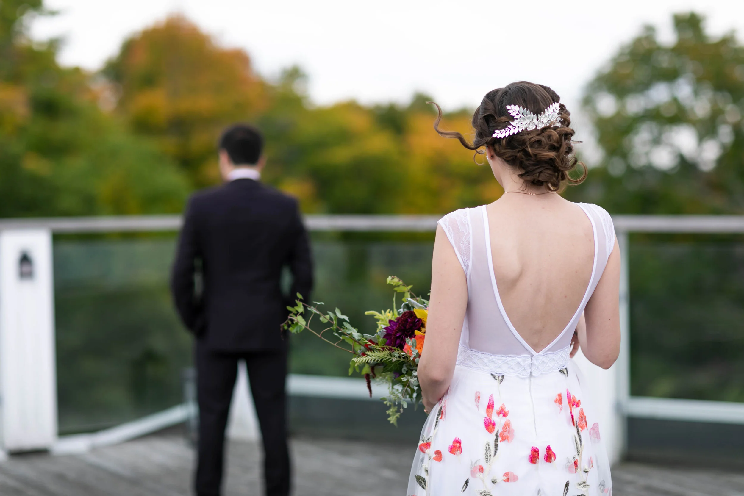 2-WED-COLLEEN&MARK-FIRSTLOOK-LR-IMG_1647.jpg