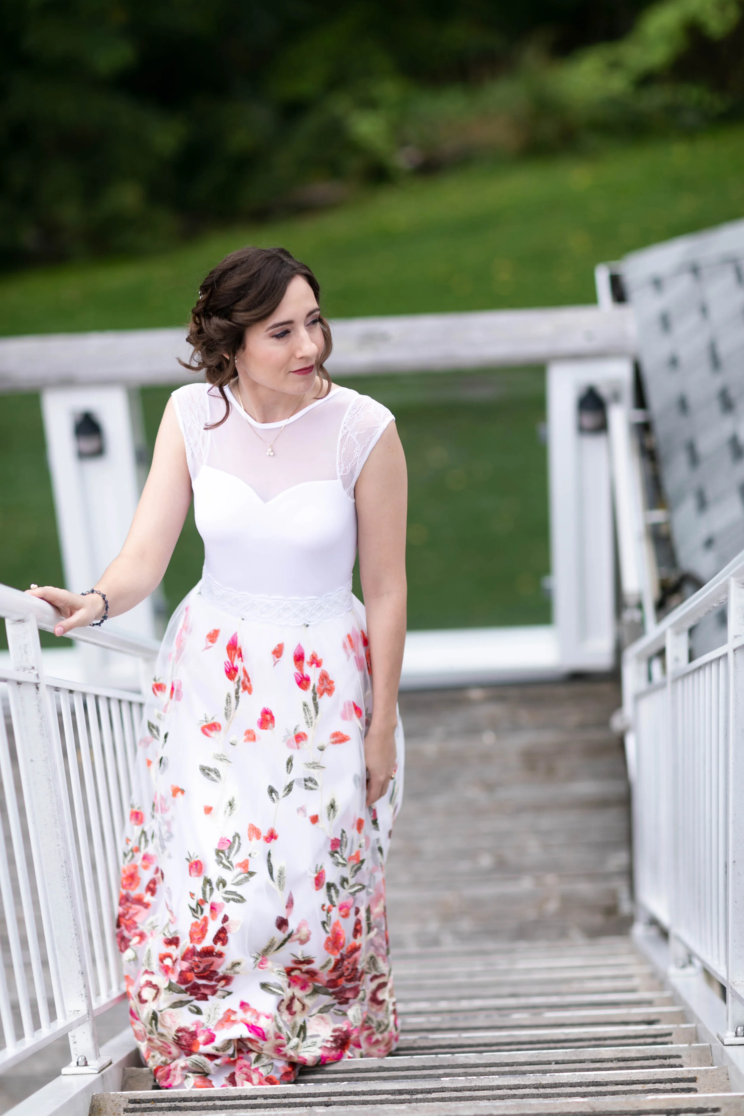 1-WED-COLLEEN&MARK-FIRSTLOOK-LR-IMG_1548.jpg