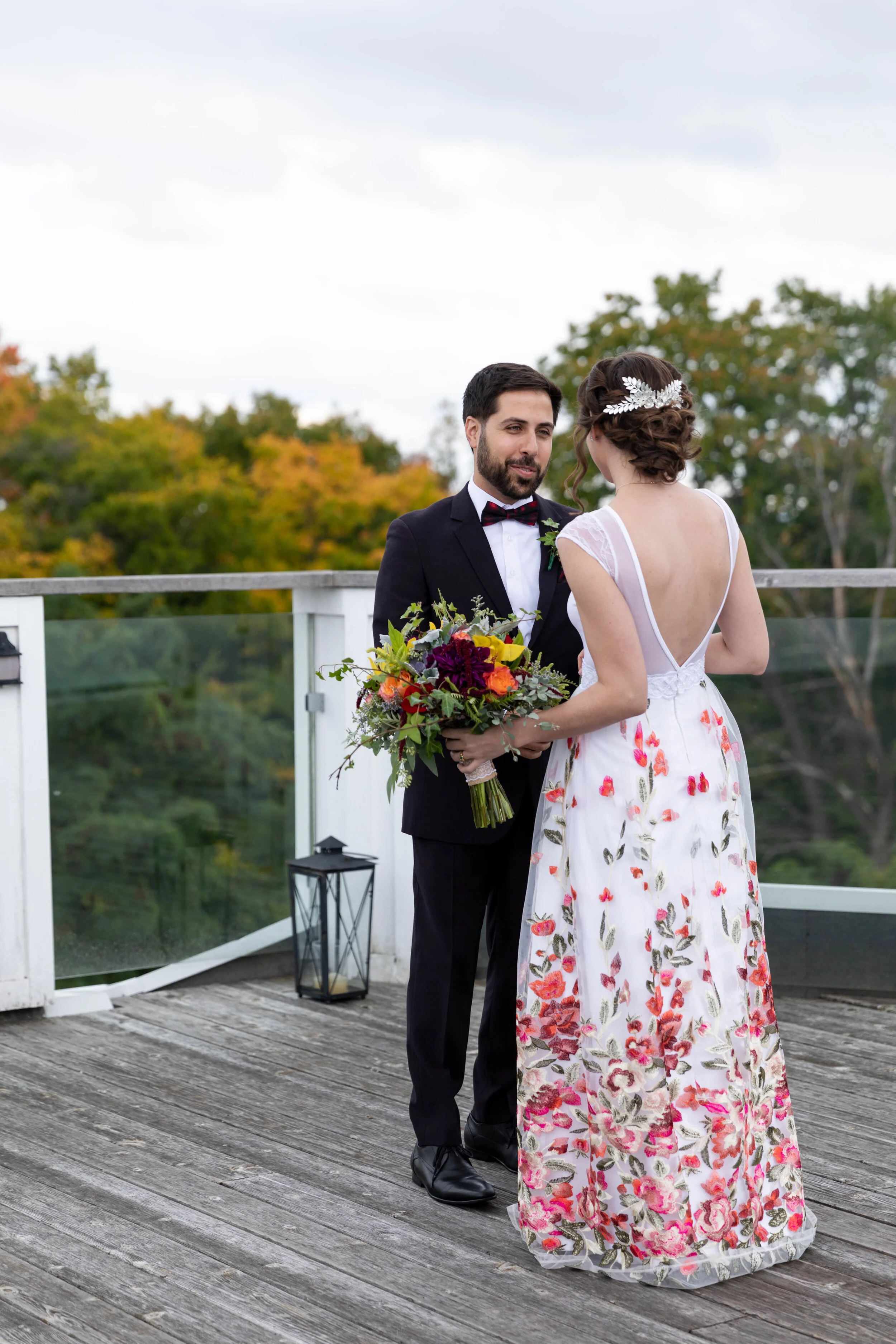 4-WED-COLLEEN&MARK-FIRSTLOOK-LR-SLI_0938.jpg