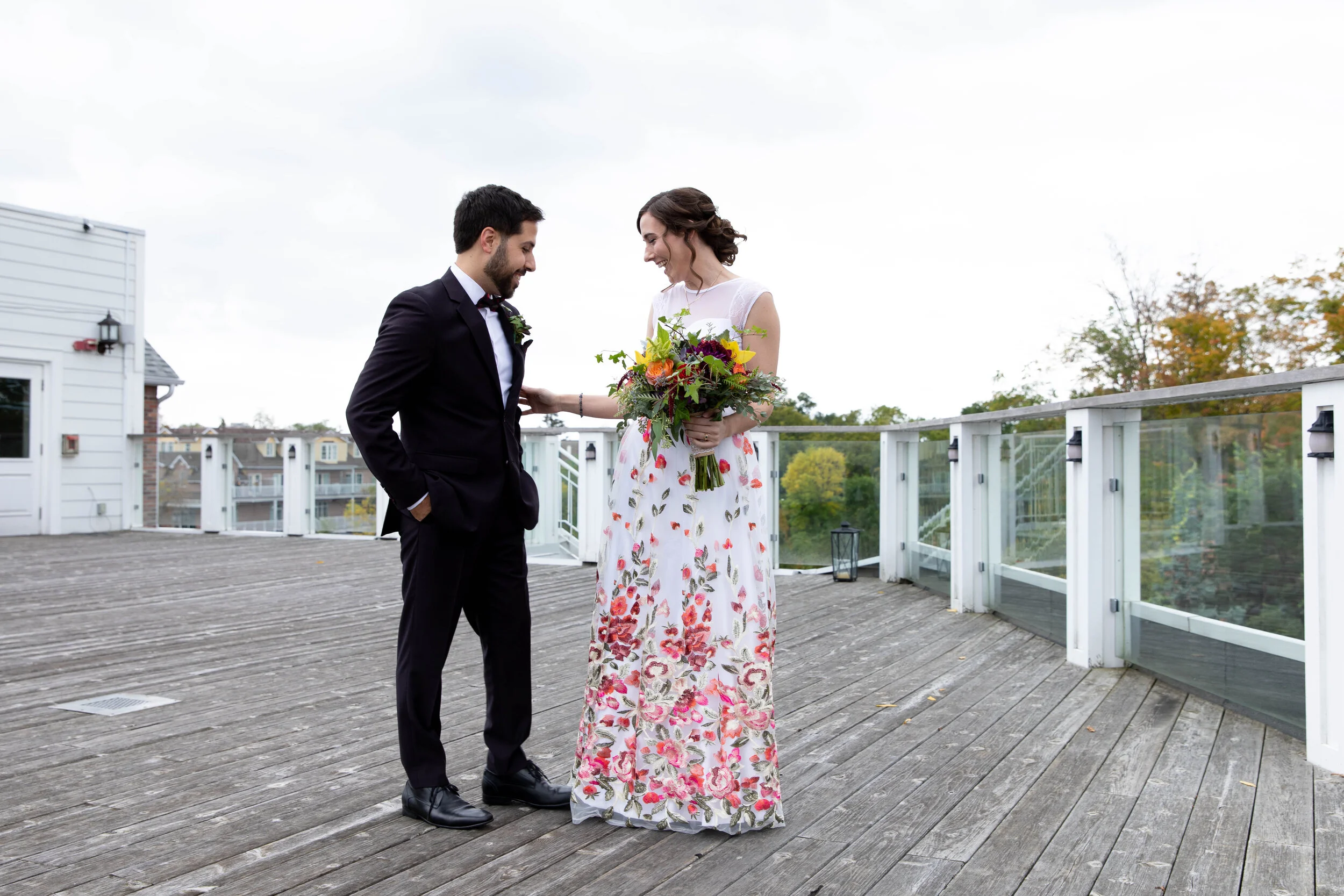 5-WED-COLLEEN&MARK-FIRSTLOOK-LR-SLI_0895.jpg