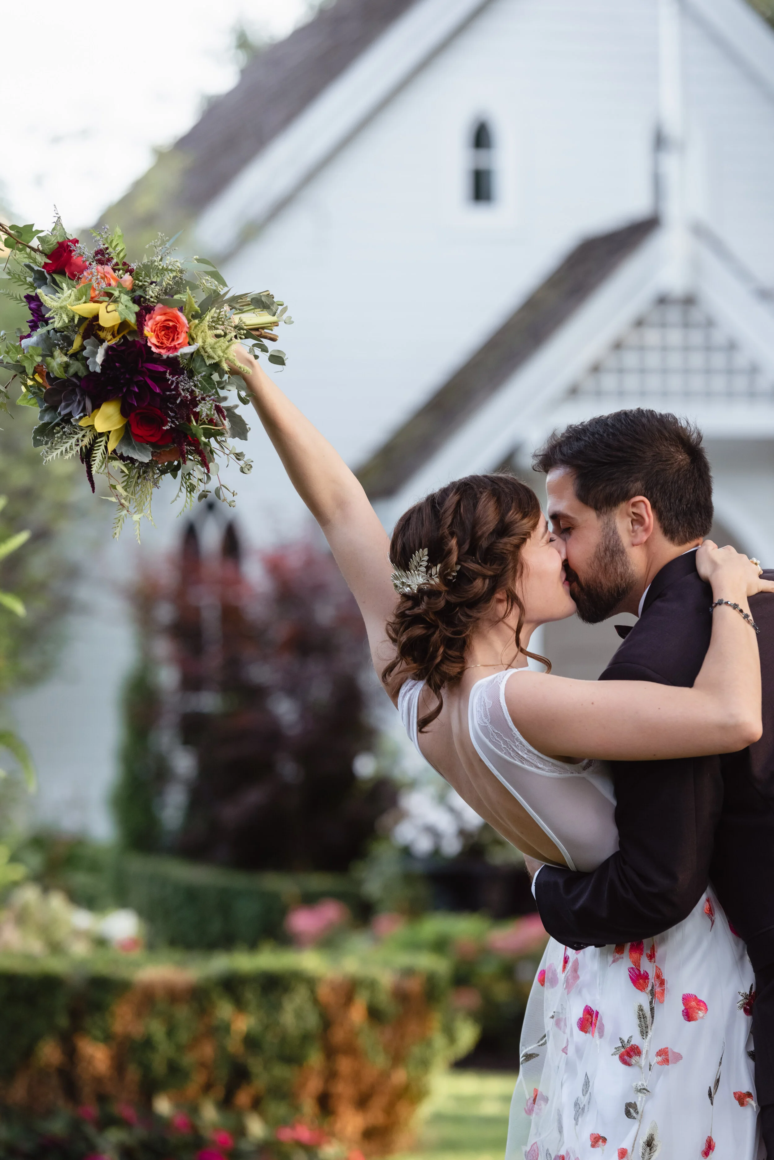 15-WED-COLLEEN&MARK-CREATIVE-LR-LL7_4643.jpg