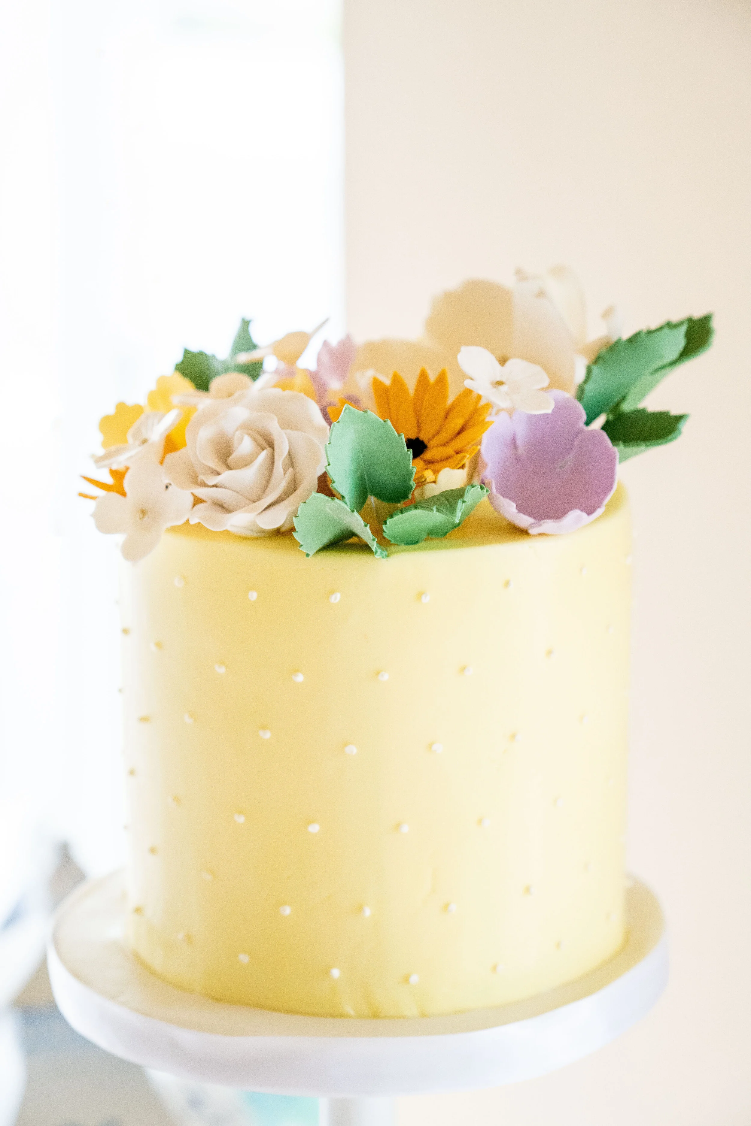 16-WEB-CJ'S BRIDAL SHOWER-MR-SL_01360.jpg