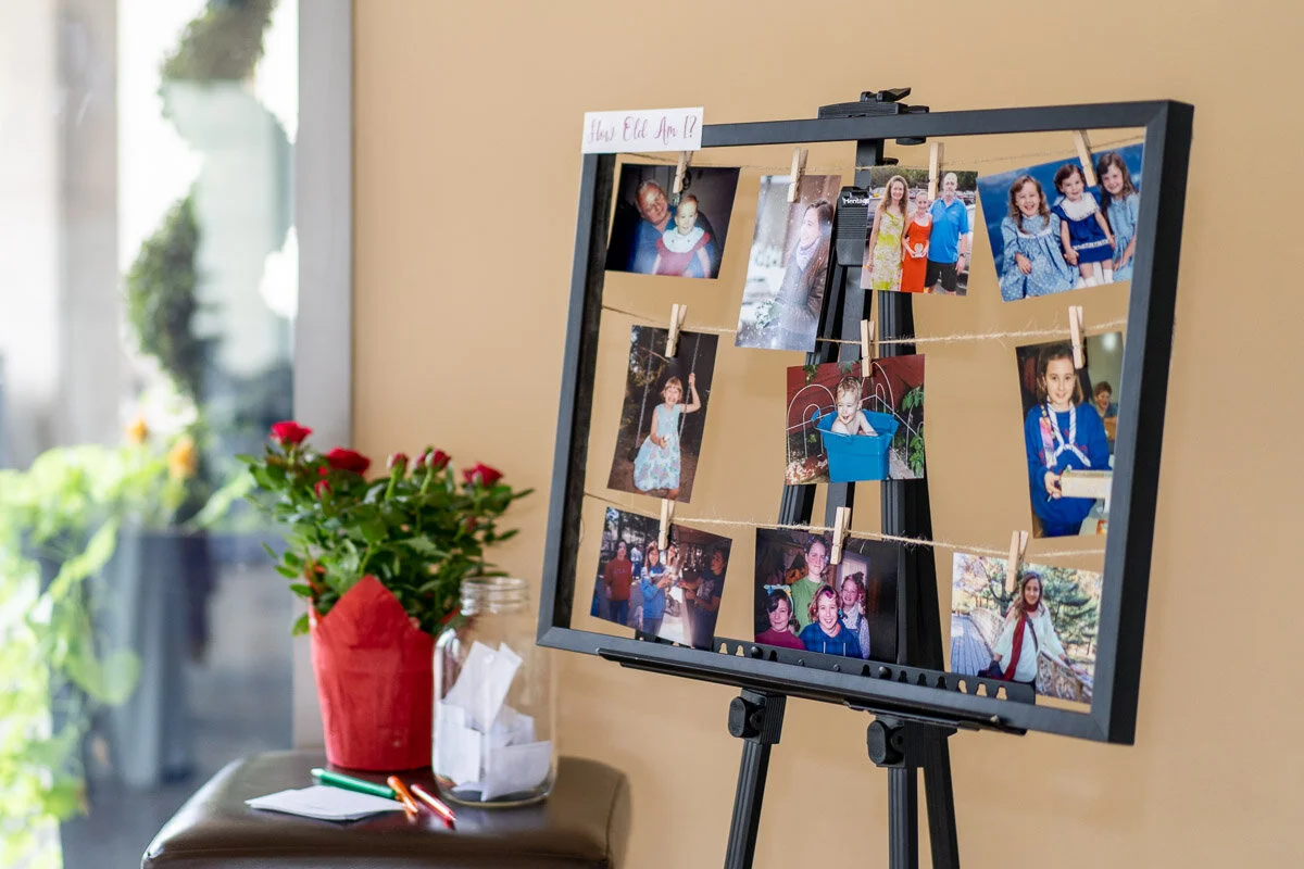 28-WEB-CJ'S BRIDAL SHOWER-MR-SL_01297.jpg