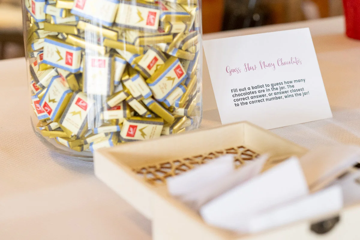 38-WEB-CJ'S BRIDAL SHOWER-MR-SL_01320.jpg