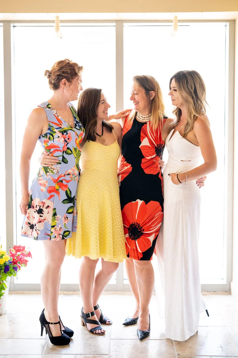 115-WEB-CJ'S BRIDAL SHOWER-MR-SL_01559.jpg