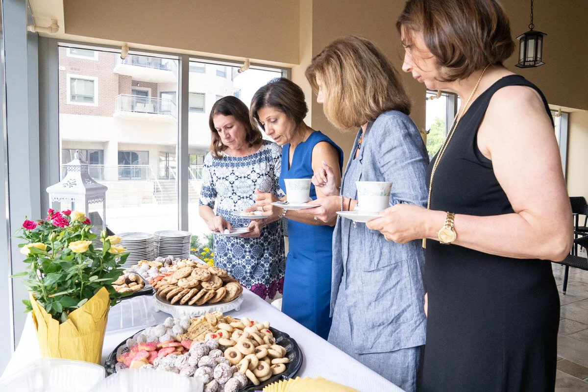 150-WEB-CJ'S BRIDAL SHOWER-MR-SL_01656.jpg