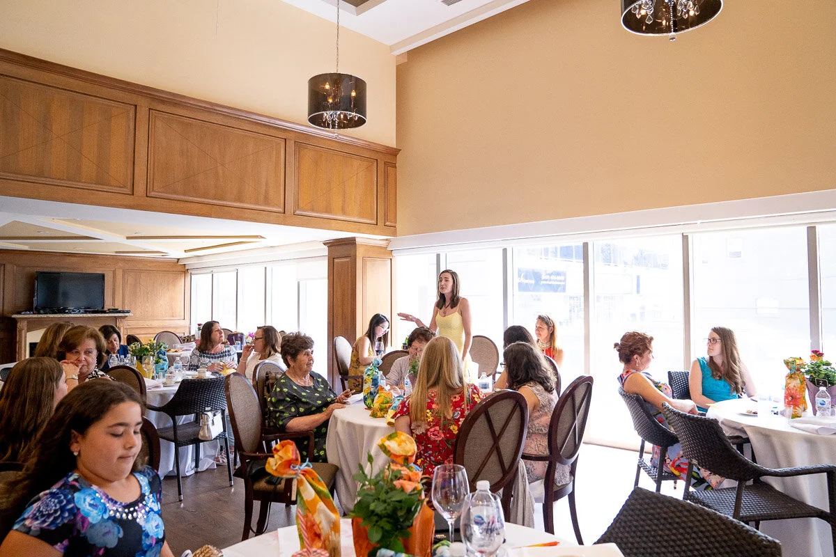 161-WEB-CJ'S BRIDAL SHOWER-MR-SL_01688.jpg