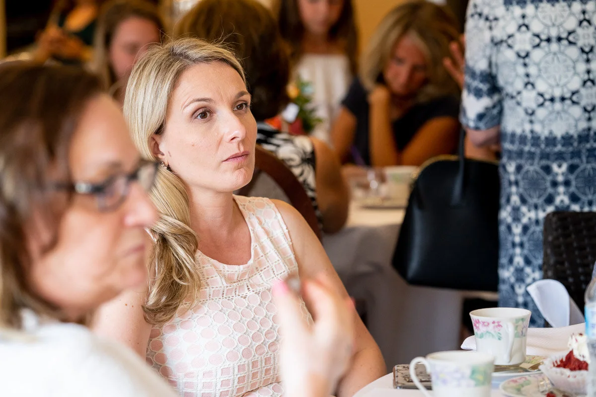 180-WEB-CJ'S BRIDAL SHOWER-MR-SL_01768.jpg