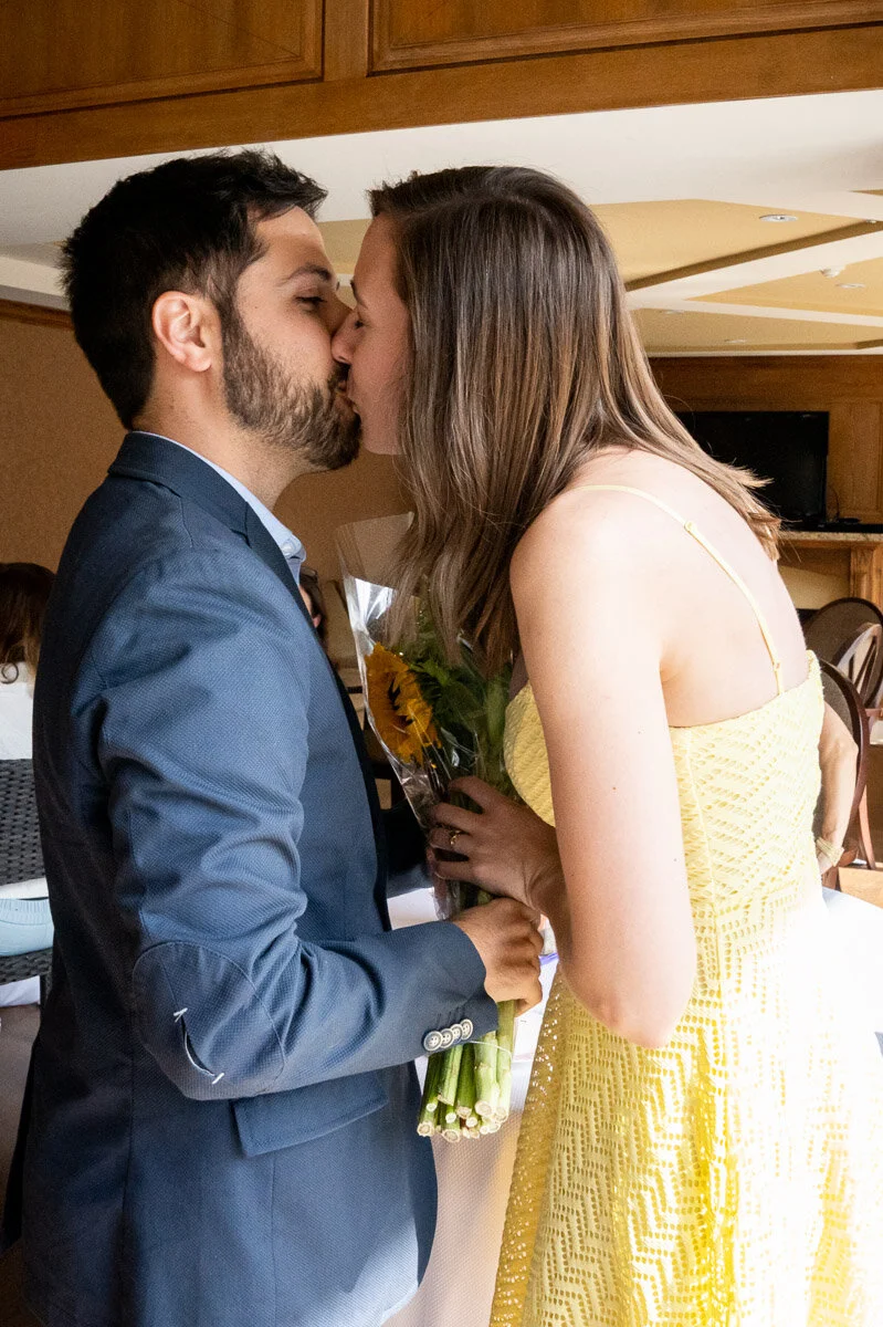 205-WEB-CJ'S BRIDAL SHOWER-MR-SL_01848.jpg