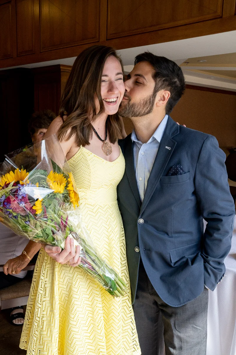 208-WEB-CJ'S BRIDAL SHOWER-MR-SL_01859.jpg