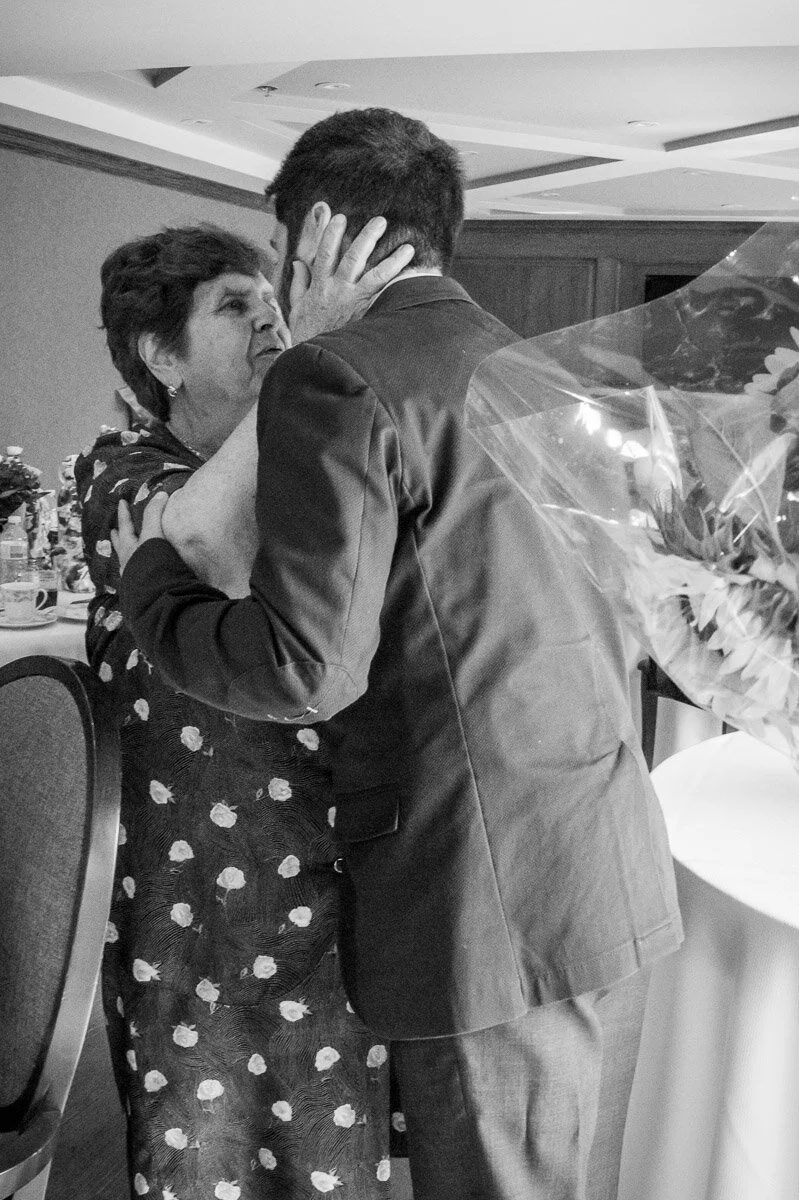 210-WEB-CJ'S BRIDAL SHOWER-MR-SL_01862.jpg