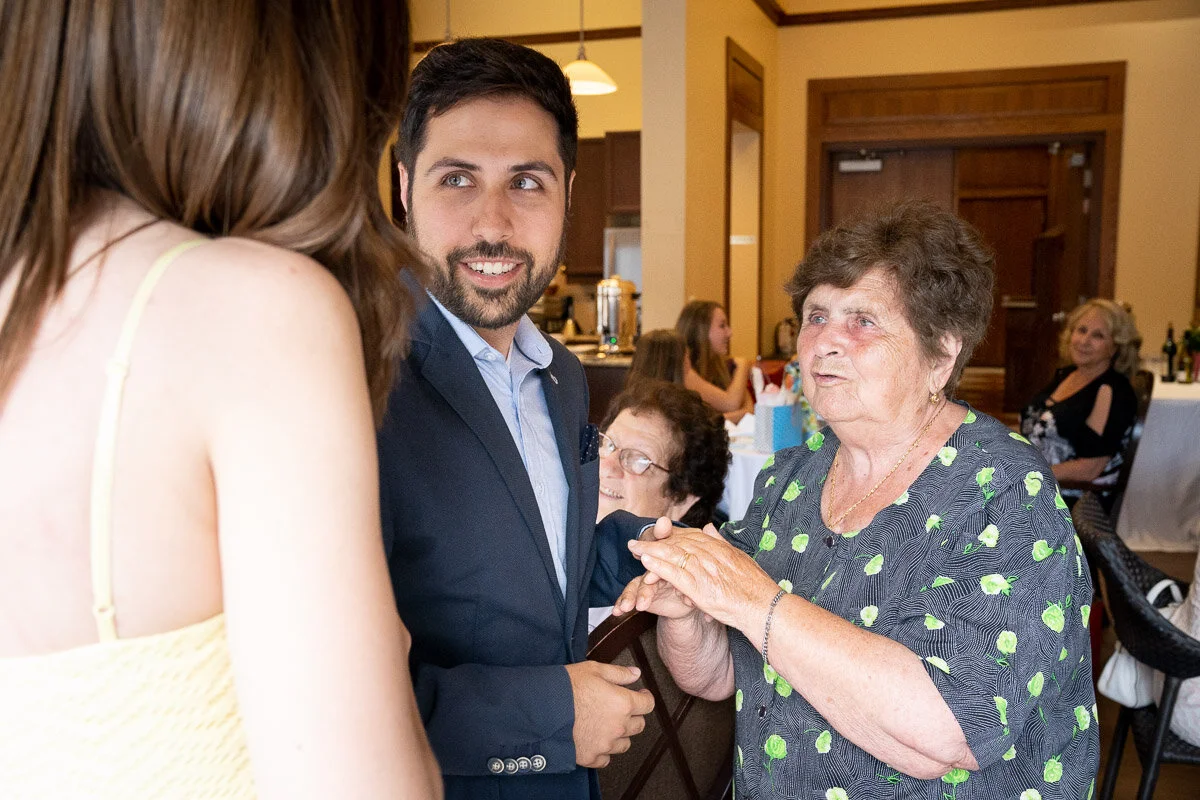 213-WEB-CJ'S BRIDAL SHOWER-MR-SL_01874.jpg