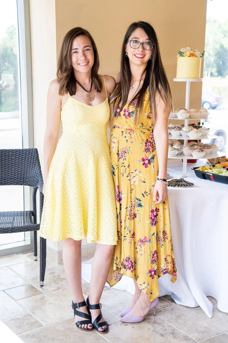219-WEB-CJ'S BRIDAL SHOWER-MR-SL_01903.jpg