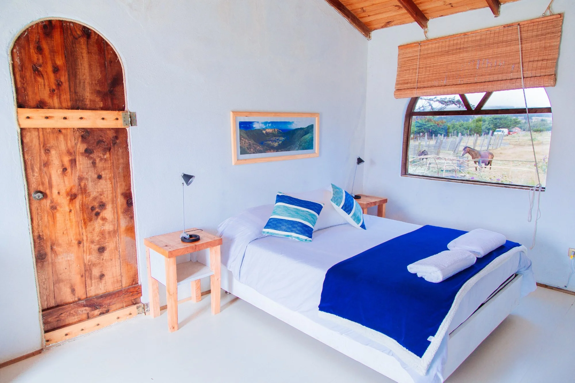 double-bed-in-our-3-person.jpg