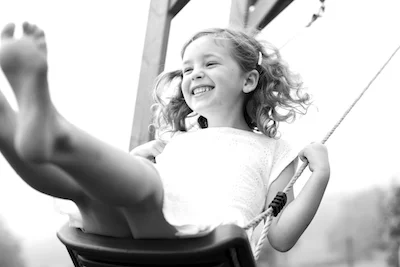32 Emily Butters Photography 16.jpg