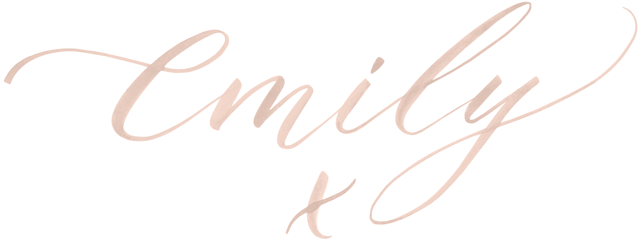 emily.png