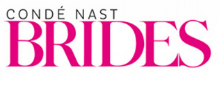 brides_magazine_uk.png