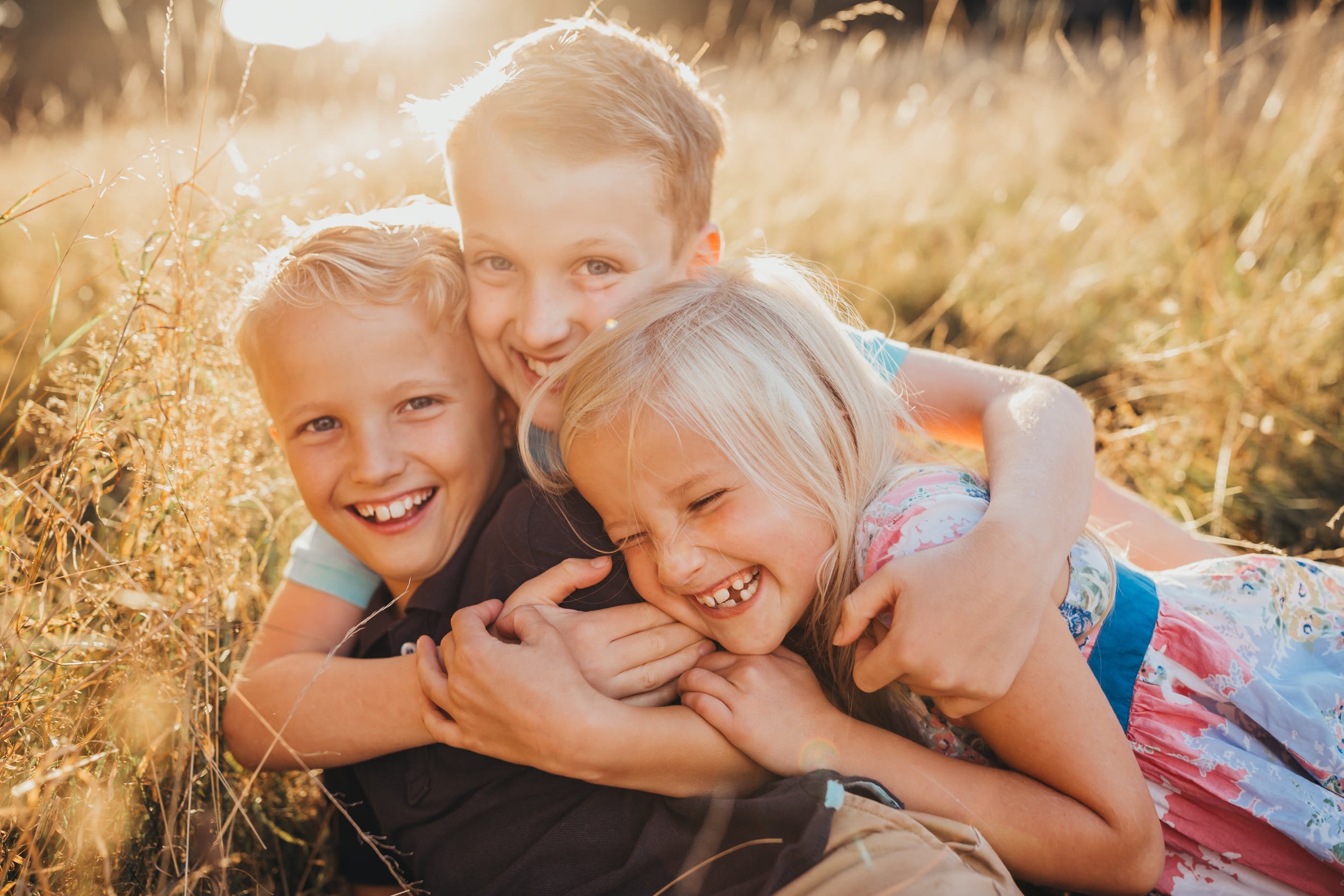 1_family_photographer_tunbridge_wells_photo_shoot_sevenoaks_emily_butters_photography.jpg