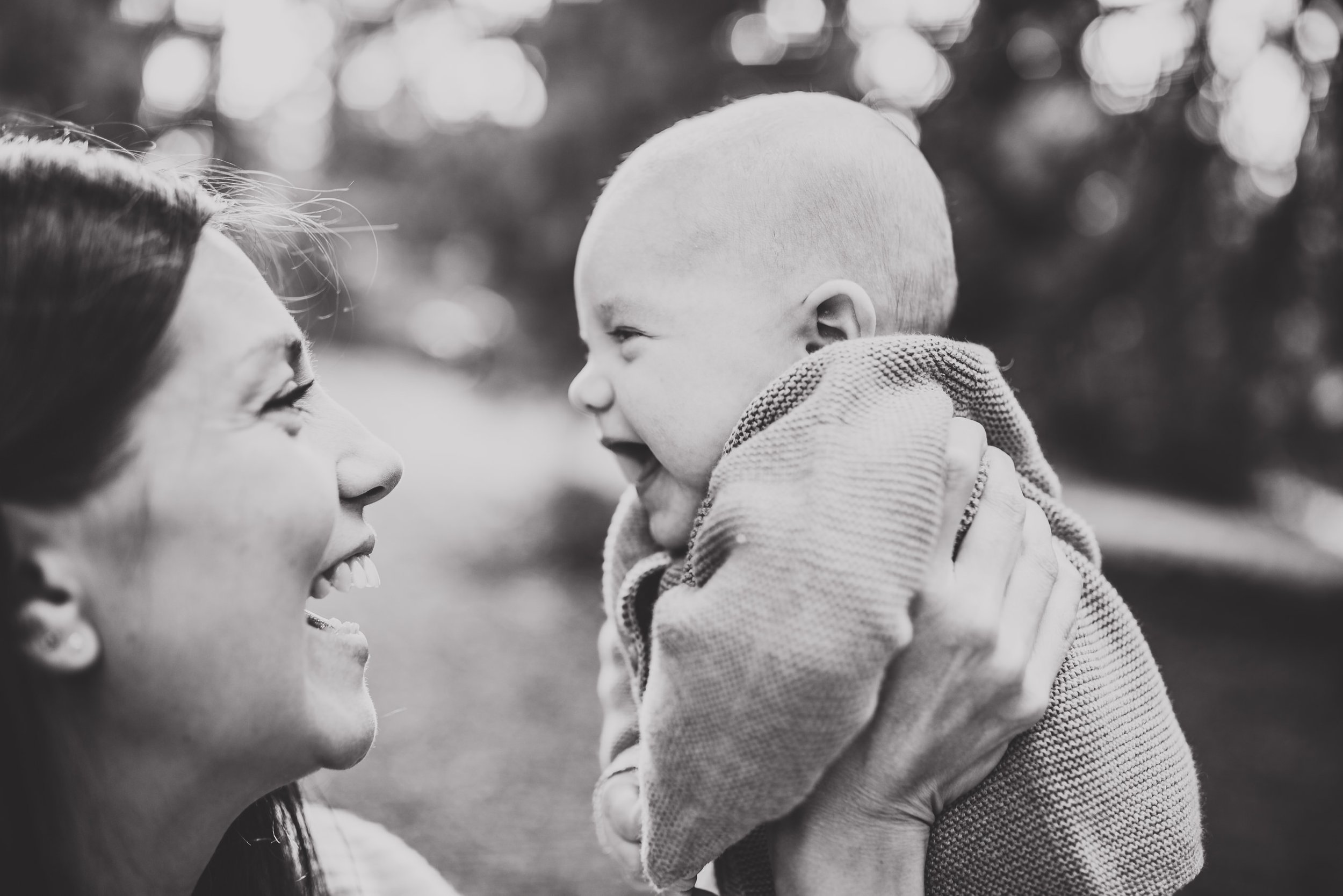 3_baby_photographer_tunbridge_wells_photo_shoot_sevenoaks_emily_butters_photography.jpg