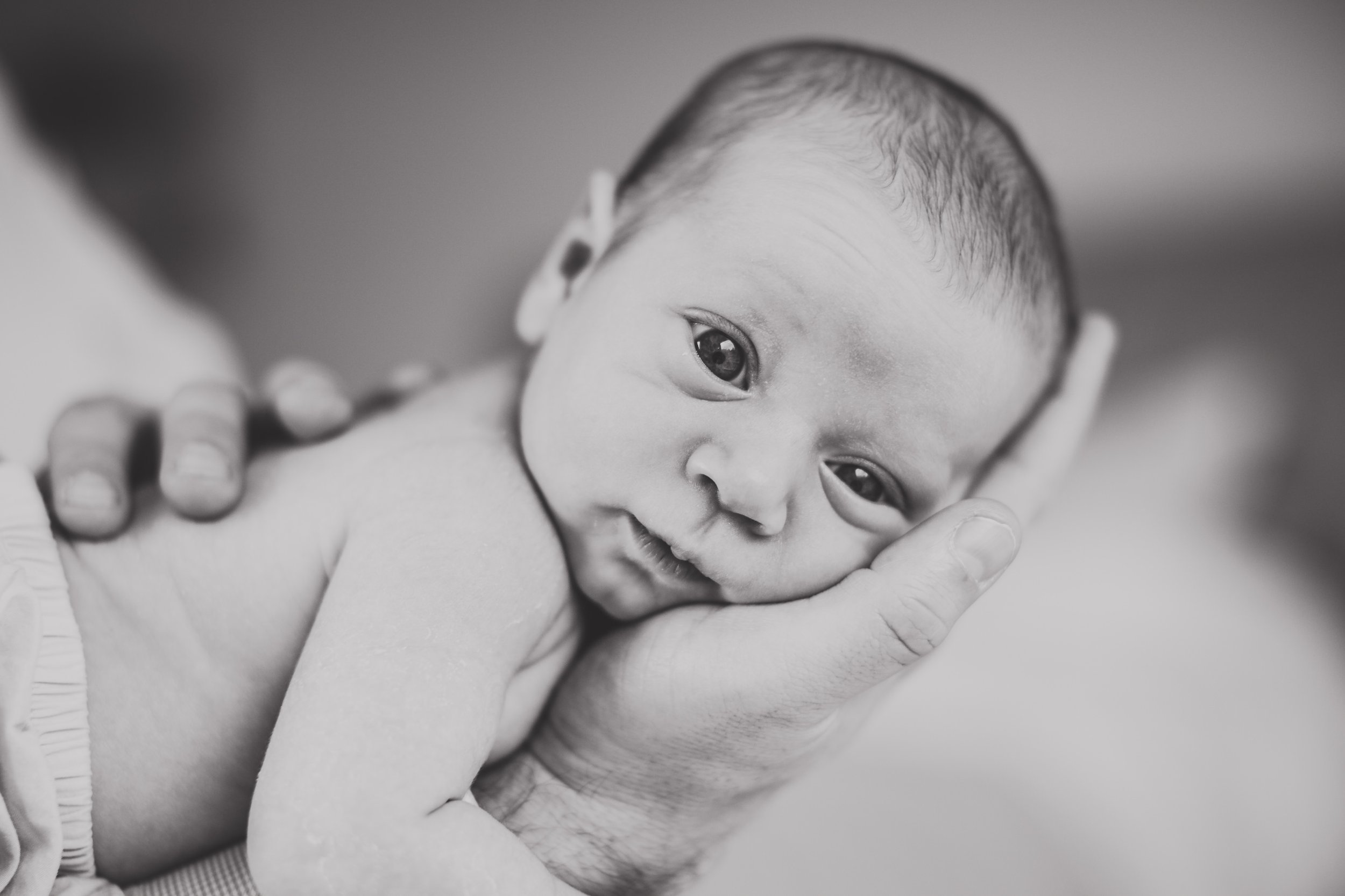 6_newborn_photographer_tunbridge_wells_photo_shoot_sevenoaks_emily_butters_photography.jpg