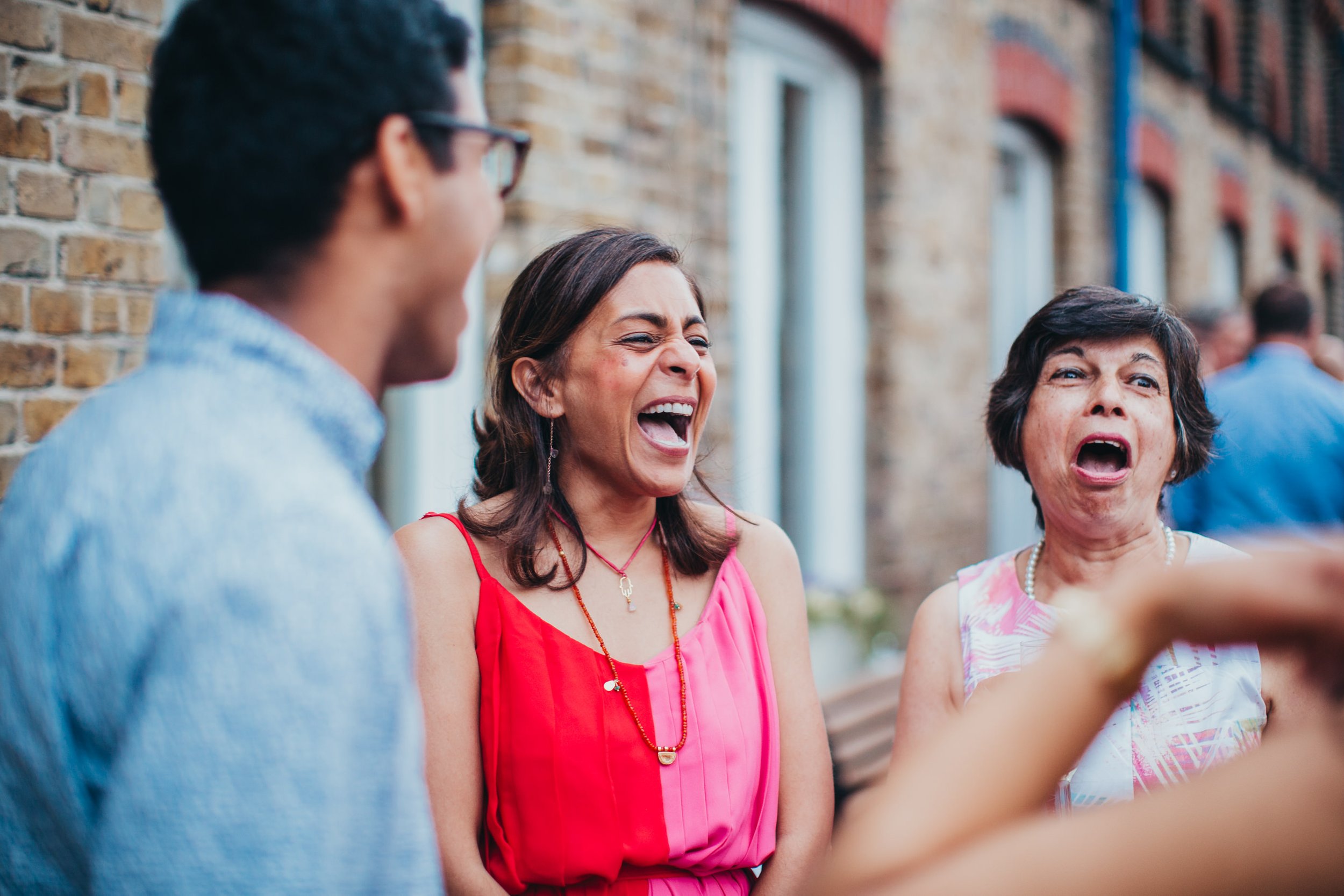 10_party_photographer_tunbridge_wells_photo_shoot_sevenoaks_emily_butters_photography.jpg