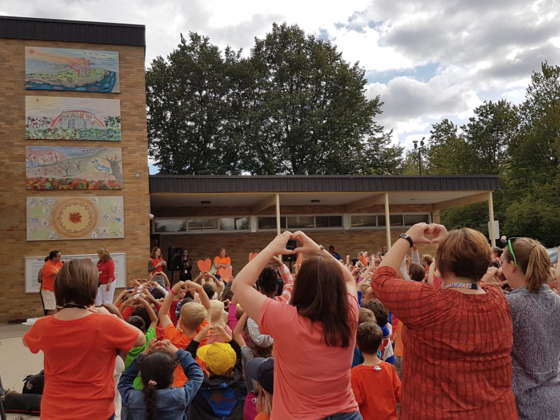 MT_Mural_Orange_Shirt_4_Credit_WCK_Canada (1).png