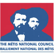 MNC1.jpeg