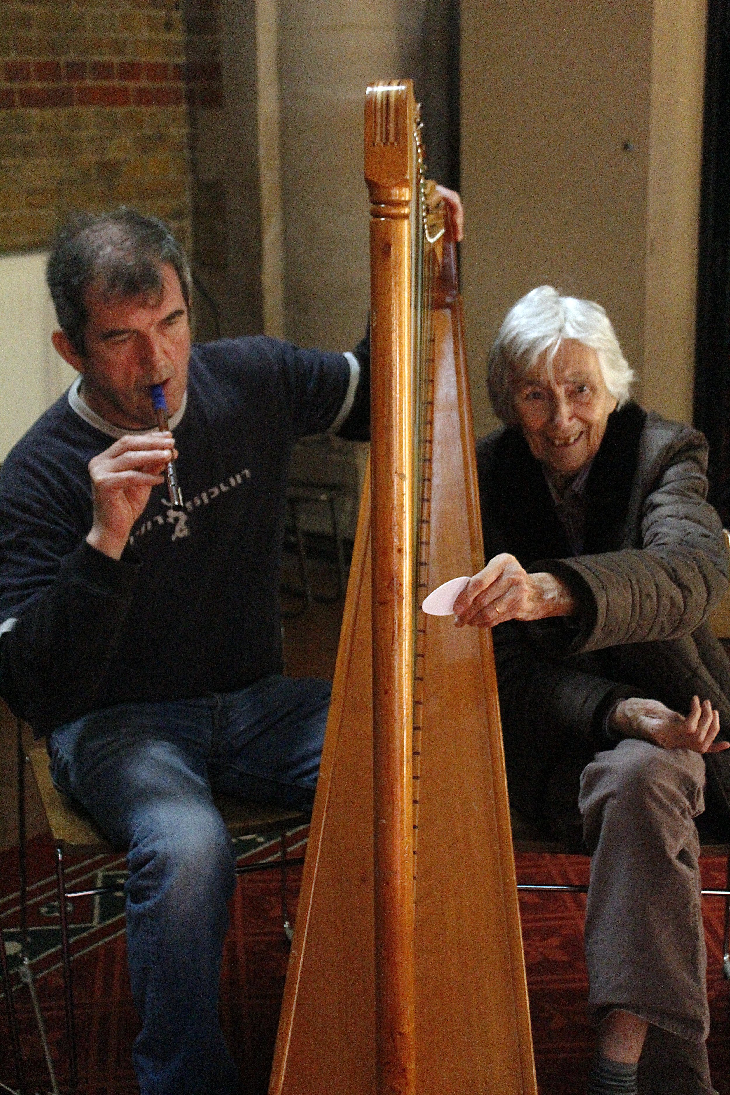 harp and flute.jpg