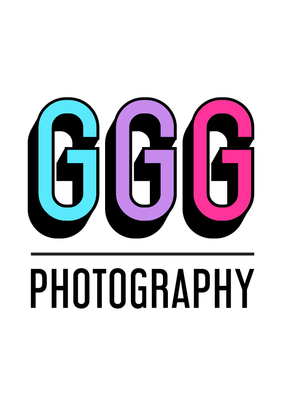 GGG Photography