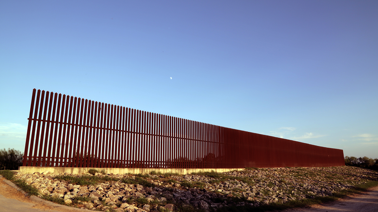 the_wall.jpg