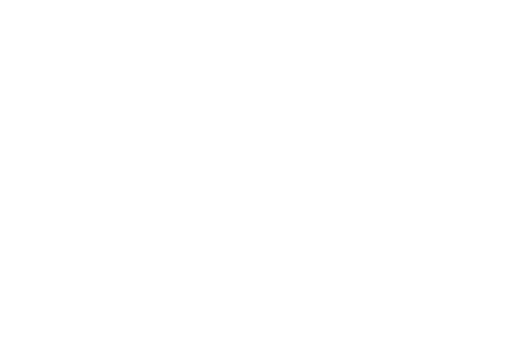 GRAND JURY AWARD FOR BEST SHORT DOCUMENTARY - UNAFF United Nations Association Film Festival - 2021 (3).png