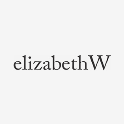 elizabeth W