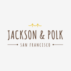 Jackson &amp; Polk San Francisco