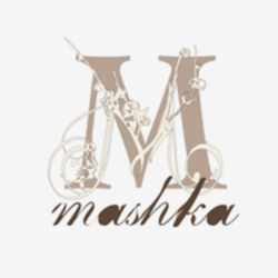 Mashka