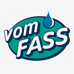 vom Fass