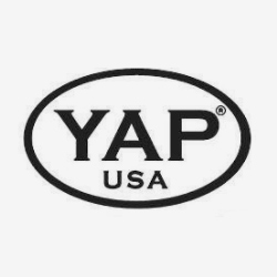 Yap USA