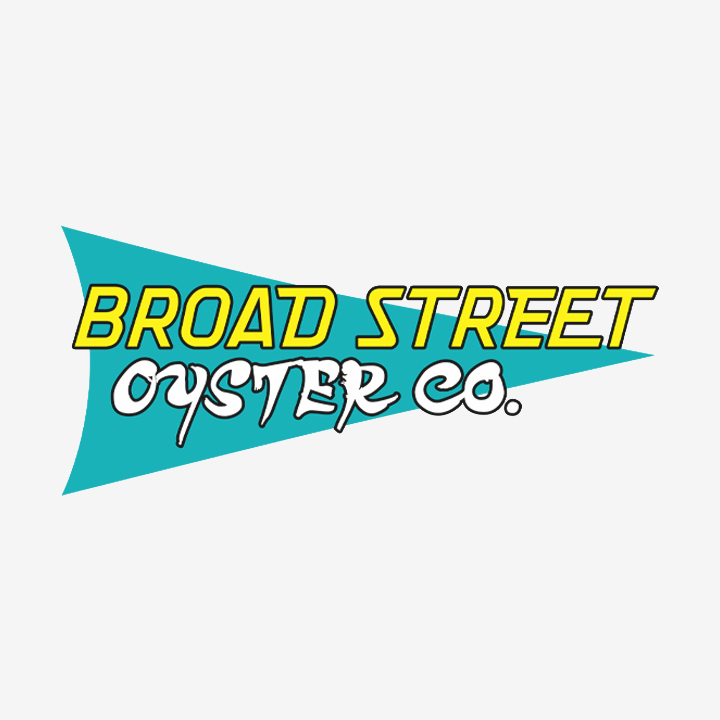 Broad Street Oyster Co. (Coming Soon)