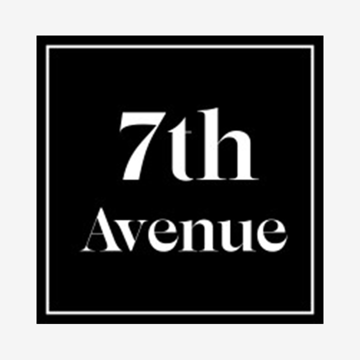 7th Avenue