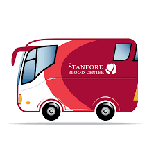 Fairmont Hotel Blood Drive
