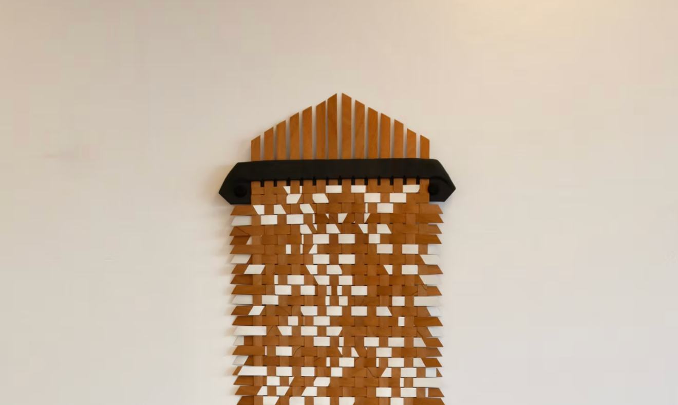 Harriet Salmon: We Were Ill Prepared