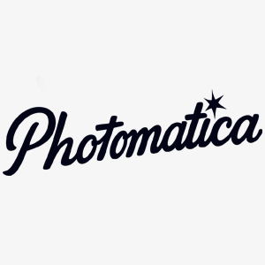 Photomatica