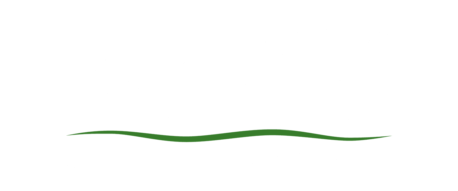 McCormick & Kuleto's Seafood & Steaks — Ghirardelli Square