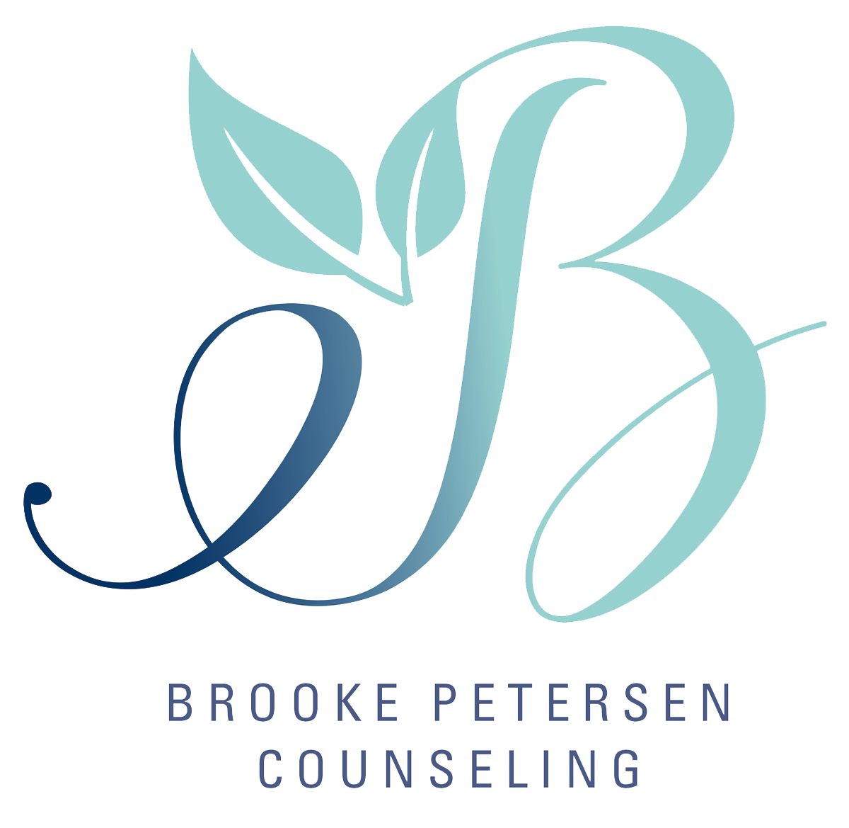 Brooke Petersen Counseling