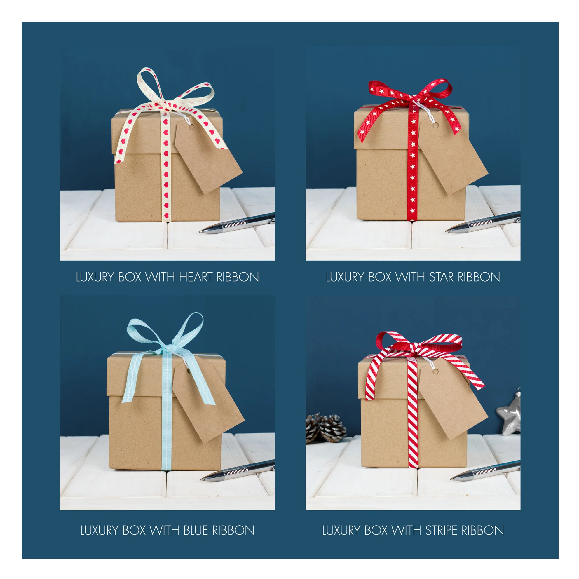 Chi-Chi-Moi-Luxury-Gift-Box-for-mugs.jpg