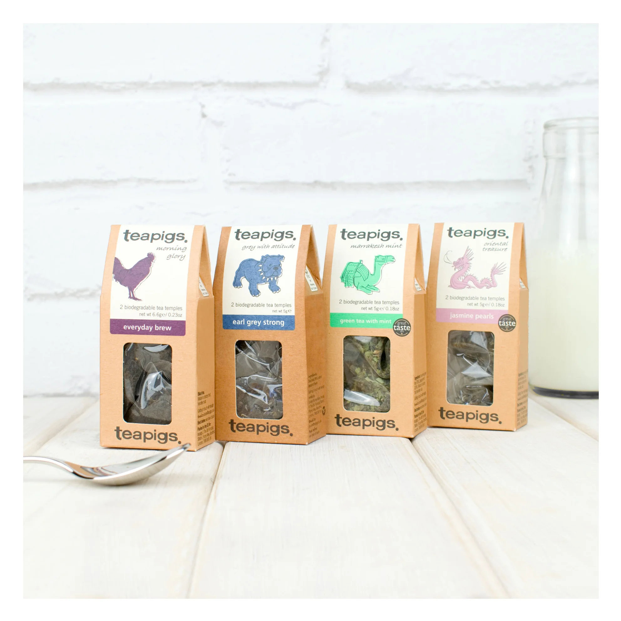 Chi-chi-moi-teapigs-add-on-various-flavours.jpg