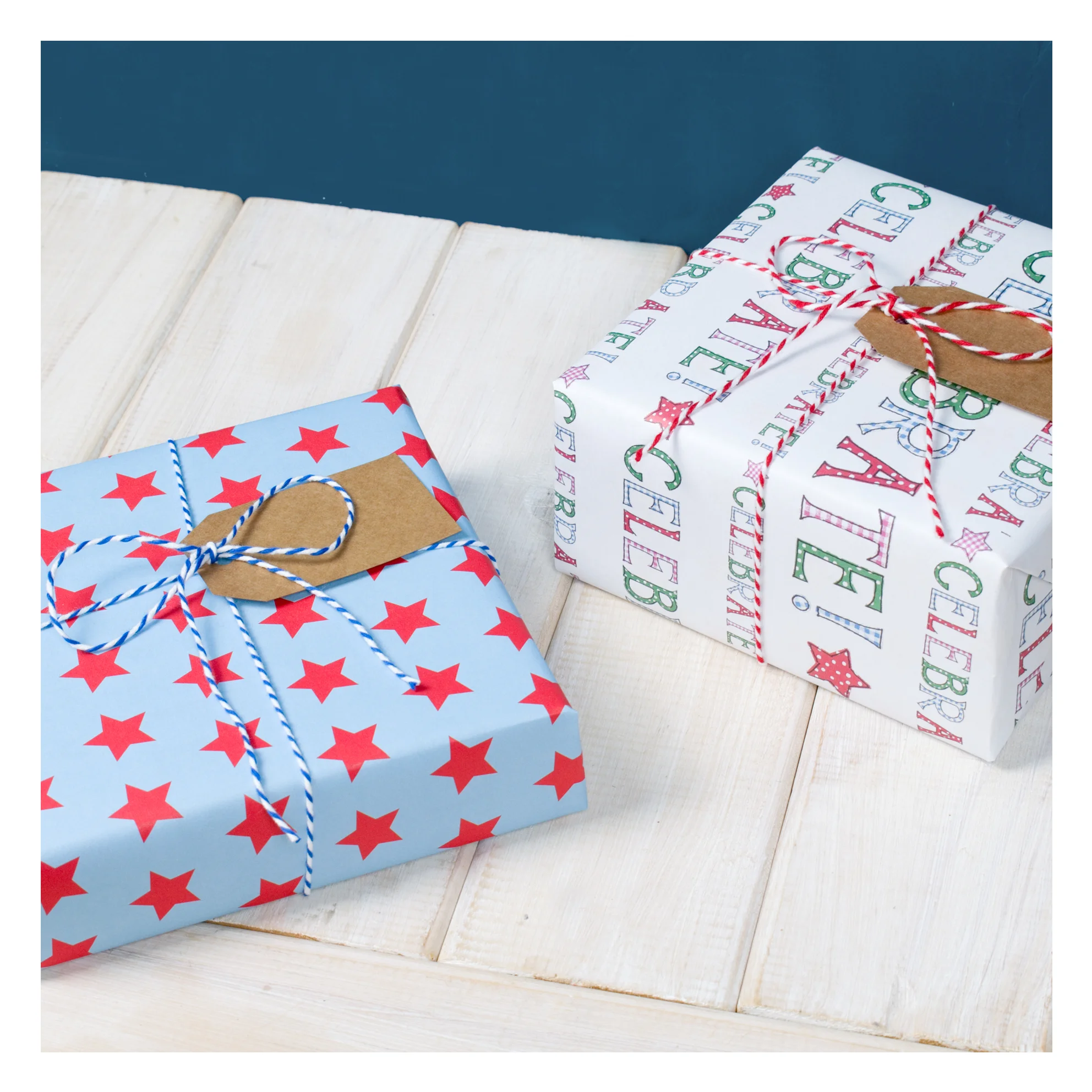 Chi-Chi-Moi-Luxury-Gift-Wrap.jpg