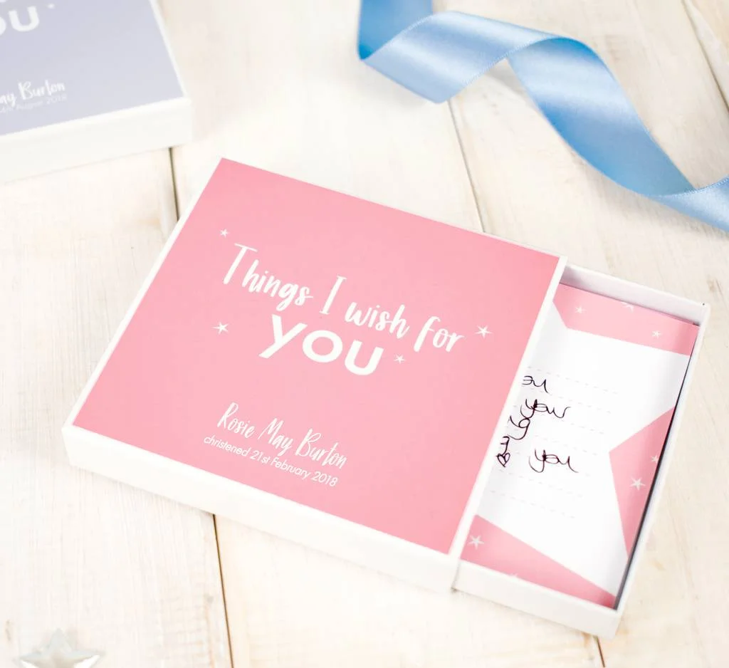 original_personalised-things-i-wish-for-you-christening-box (3).jpg