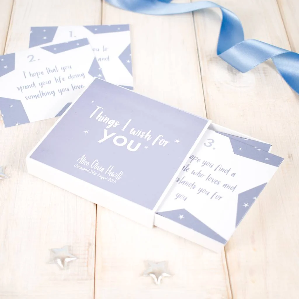 original_personalised-things-i-wish-for-you-christening-box (4).jpg